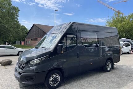 IVECO Andere Gebrauchtwagen