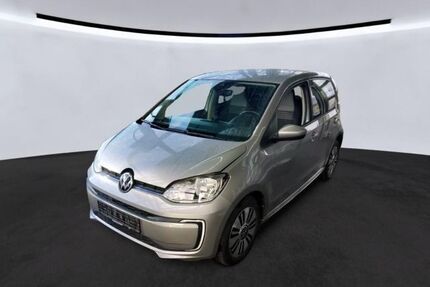 VW e-up! Gebrauchtwagen