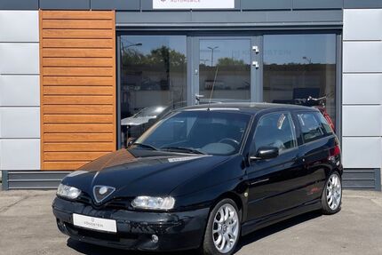 Alfa Romeo 145 Gebrauchtwagen