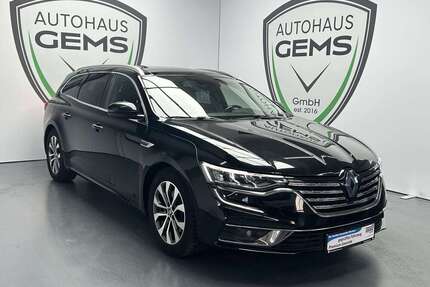 Renault Talisman Gebrauchtwagen