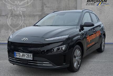 Hyundai KONA Gebrauchtwagen