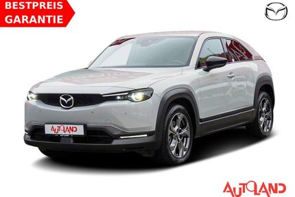Mazda MX-30 Gebrauchtwagen