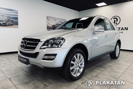 Mercedes-Benz ML 300 Gebrauchtwagen