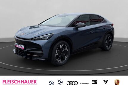 Cupra Tavascan Gebrauchtwagen