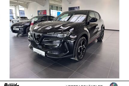 Alfa Romeo Junior Gebrauchtwagen