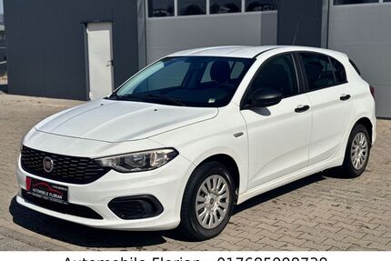 Fiat Tipo Gebrauchtwagen