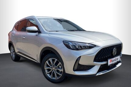 MG HS Gebrauchtwagen