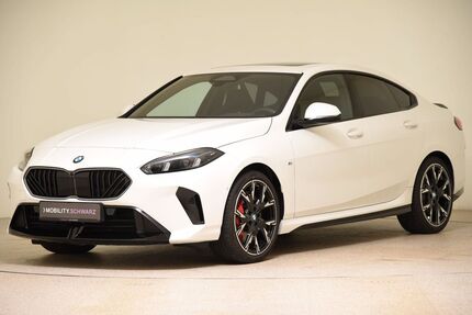 BMW 220 Gran Coupé Gebrauchtwagen