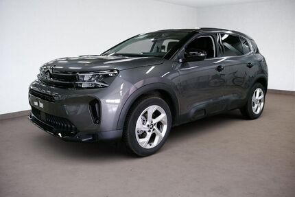 Citroen C5 Aircross Gebrauchtwagen