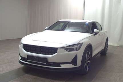 Polestar 2 Gebrauchtwagen