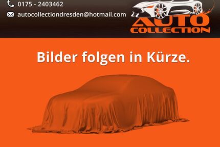 VW T3 andere Gebrauchtwagen