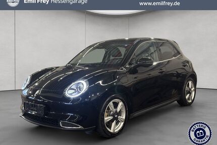 ORA Funky Cat Gebrauchtwagen