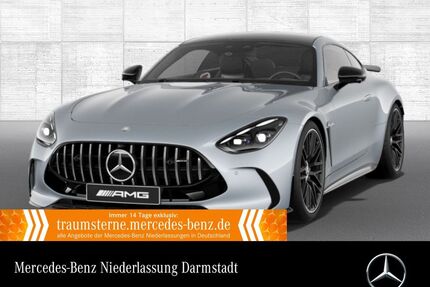 Mercedes-Benz Andere Gebrauchtwagen