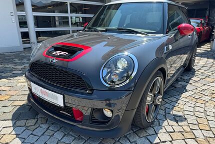 Mini John Cooper Works Gebrauchtwagen