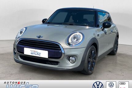 Mini Andere Gebrauchtwagen