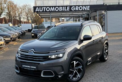 Citroen C5 Aircross Gebrauchtwagen