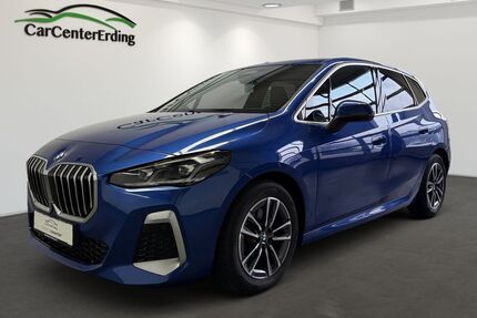 BMW 223 Active Tourer Gebrauchtwagen