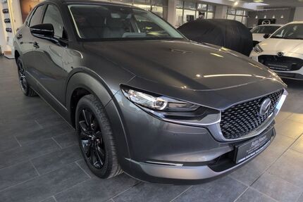 Mazda CX-30 Gebrauchtwagen