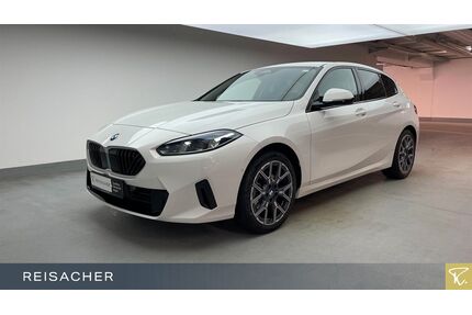 BMW 120 Gebrauchtwagen