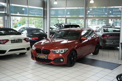 BMW 120 Gebrauchtwagen