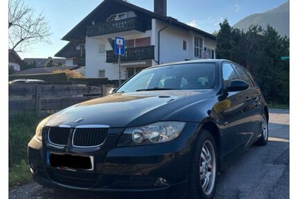 BMW Andere Gebrauchtwagen