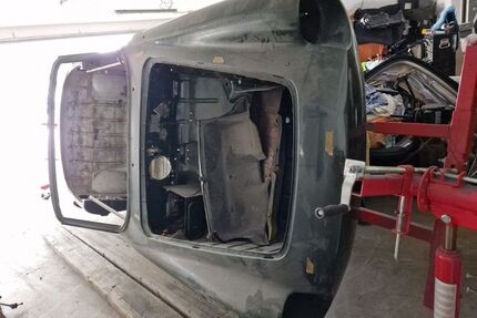 Renault Andere Gebrauchtwagen