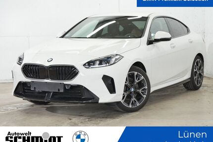 BMW 220 Gran Coupé Gebrauchtwagen