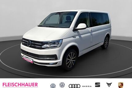 VW Andere Gebrauchtwagen