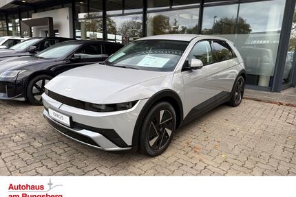 Hyundai IONIQ 5 Gebrauchtwagen