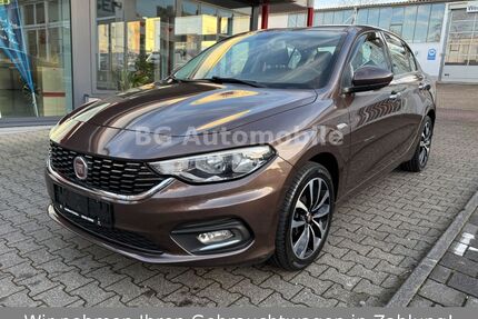 Fiat Tipo Gebrauchtwagen