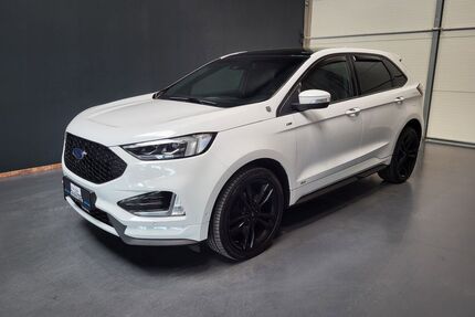 Ford Edge Gebrauchtwagen