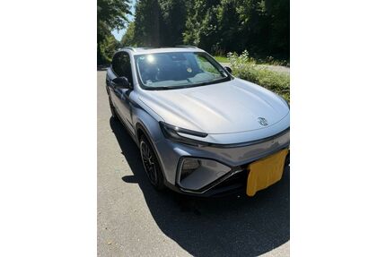 MG Marvel R Gebrauchtwagen