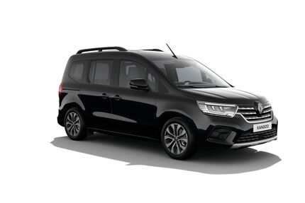 Renault Kangoo Gebrauchtwagen