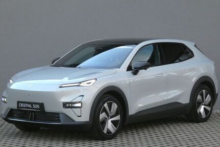  andere Deepal S05 Gebrauchtwagen