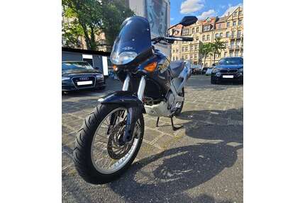 Aprilia Pegaso 650 Gebrauchtwagen