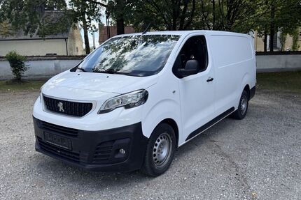 Peugeot Expert Gebrauchtwagen
