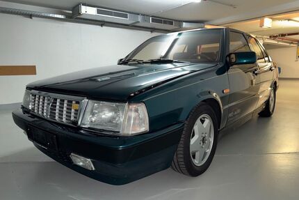 Lancia Thema Gebrauchtwagen