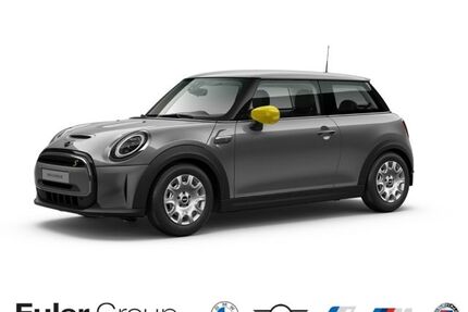 Mini Cooper SE Gebrauchtwagen