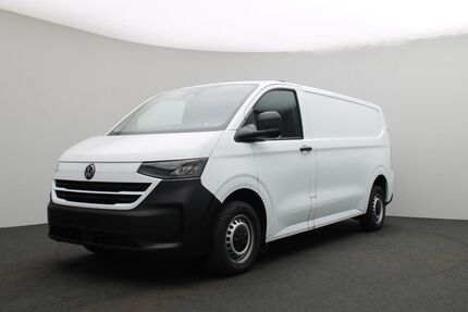 VW Andere Gebrauchtwagen