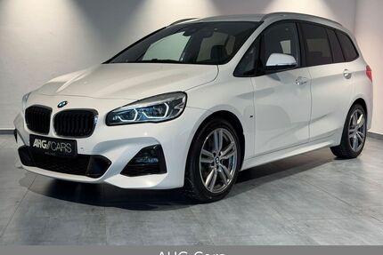 BMW 220 Gebrauchtwagen