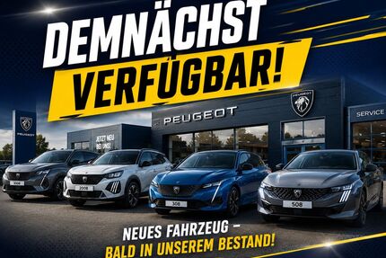 Citroen SpaceTourer Gebrauchtwagen