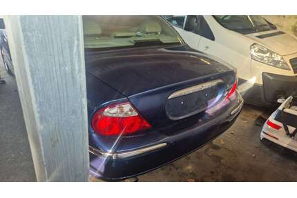 Jaguar S-Type Gebrauchtwagen