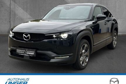 Mazda MX-30 Gebrauchtwagen