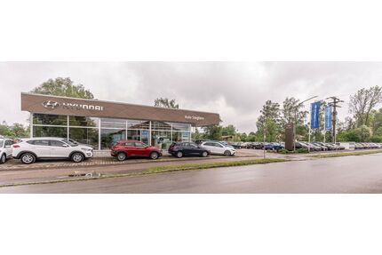 Opel Crossland (X) Gebrauchtwagen