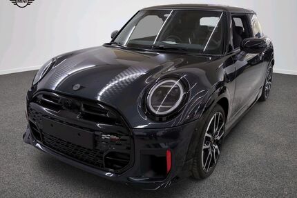 Mini John Cooper Works Gebrauchtwagen