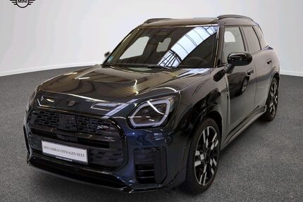 Mini Countryman S (Cooper) Gebrauchtwagen