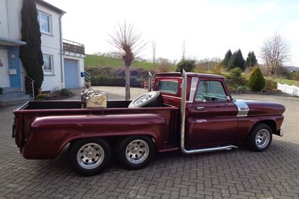 GMC Andere Gebrauchtwagen