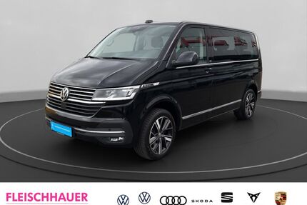 VW Andere Gebrauchtwagen