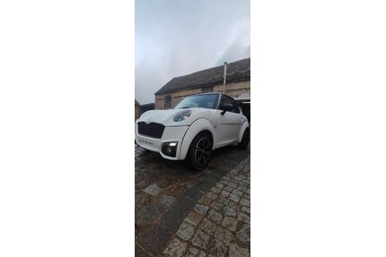 CHATENET Andere Gebrauchtwagen