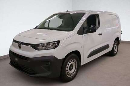 Citroen Berlingo Gebrauchtwagen